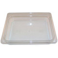 Cambro Half Size 2In Pan -135 SP-300